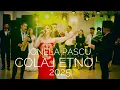 Download Lagu Ionela Pascu🔊 Colaj Etno💯Live 2025 Nunta Dorin \u0026 Adina