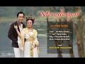 Download Lagu MENGHAYAL - AA RAKA SIDAN (Official Music Video)