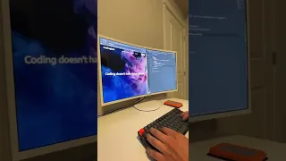 HTML and CSS vs React