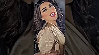 امشي ماعندي اي شك اغاني عراقيه اغاني تيك توك اغاني مشهوره 