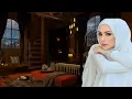 امل حجازي _ زمان