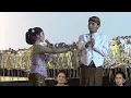 Download Lagu Ungkit !!! Ambon ♥️ Nunuk ! Cinta Dalam diam ! Limbukan Ki akbar Syahalam