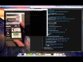 Using OpenCV and Python to Detect Game Barcodes in Streams