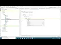 Decimal To Octal Conversion