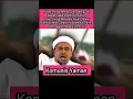 Download Lagu Komunis Yaman Selatan #habib #nasab #kyai #walisongo