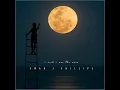 I Wish I Was the Moon