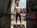 Download Lagu Gerakan peninggi badan.