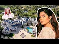 My New 17 000 000 House Tour Jeffree Star s old house