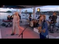 Ane Brun - Do You Remember (Live, Sommeråpent, 2012)