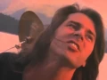 Download Lagu Annihilator - Stonewall [OFFICIAL VIDEO]