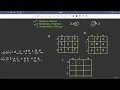 9 8 Student Challenge Matrix Multiplication Abdul Bari Java Course