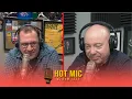 Hot Mic Interview The Forum s Jeff Kolpack looks ahead to the Summit League Tournament