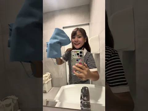 อย่าลืมไปตรวจสุขภาพกันดูนะคะ❤️✌️🥹