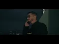Didine Canon 16 Feat. Anas - Toyota ( Official Music Video)