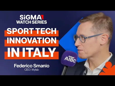 实用创新在体育科技采用中的重要性