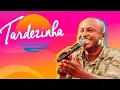 Download Lagu THIAGUINHO - TARDEZINHA AO VIVO COMPLETA 2025 - Ao Vivo em HD