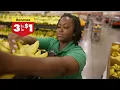 Joe V s Smart Shop Anthem