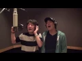 Download Lagu スキマスイッチ「マリンスノウ produced by TRICERATOPS」レコーディング映像
