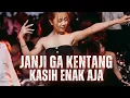 Download Lagu DJ BOXING DON'T EVEN KNOW ME FULL BASS || DJ BOXING JUNGLE DUTCH FULL BASS TERBARU 2024