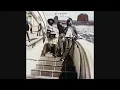 The Byrds - Mr. Spaceman (Audio/Live 1970)