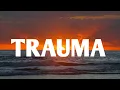 Download Lagu trauma lirik - elsya Feat. Aan Story