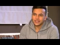 Antwerpse rapper Soufiane Eddyani breekt records!! -ONIV