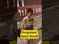 Download Lagu Pengamen Suara Desah Viral.. #pengamen #viral #videoshort