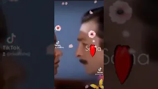 اه لو قابلتك من زمان وردة  حنان الطحان دندنها