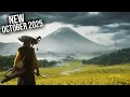 Download Lagu Top 10 NEW Games of October 2025