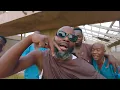 Lagu Gumastó X Puto Milagre X Masta OGBIGBABE - Um dia vão soltar  [ vídeo Oficial 2025 ]