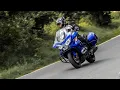 Download Lagu JD 750 by Jawa Touring: Poněkud obtloustlý rytíř Jedi