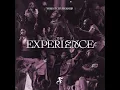 Here I Am To Worship (Live) - Forest City Worship & Carrington Gaines