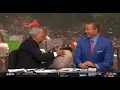 The Year of The Dawgs A 2021 Georgia Football Documentary
