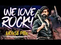 Download Lagu We Love Rocky ( House Techno ) - Mix Dj Mangesh \u0026 Hrushi Unreleased Track's 2024