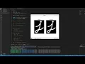 Python - OpenCV