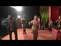 Download Lagu Tayub Jawa Timuran - Gending Kabulo - Cs. Karya Nada - Wajak - Malang