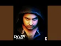 Download Lagu Oh Din