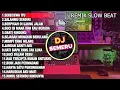 Download Lagu DJ terbaru paling enak didengar 2025