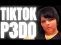 TikTok s New CRINGIEST PREDATOR Phibz