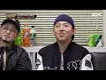 [ENG] [#SMTM11/8회] ♬ Therapy + 으리으리 (Feat. 호미들) - NSW yoon @본선　#쇼미더머니11 EP.8 | Mnet 221216 방송