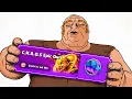 2 6 Cycle In All Epic CHAOS Mode Is NASTY