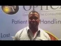OptiCall Testimonial - Dr Jimerson Advanced Plastics Surgery Solutions