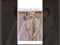 Download Lagu Wait for end💗🧿#viratkohli #anushkasharma #deepikapadukone #bollywood #virushka #shorts #shortsfeed