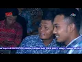 Download Lagu Saben Malam jumat//Bara Raja//Divana Audio