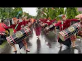 Download Lagu Gendang Beleq Karpone Jaye ft Aini @dusun kondok - desa Marong