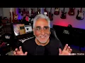 "Never Gonna Let You Go" (Sergio Mendes Cover) by Band Geek, Reaction/Analysis by Musician/Producer