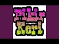 Download Lagu Pikir Keri Mix (2018)