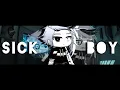 Sick Boy | Gacha Club Meme [!!FLASH WARNING!!]