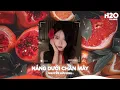 Download Lagu NHẠC REMIX TIKTOK HOT TREND 2025 - BXH Nhạc Trẻ Remix Hay Nhất Hiện Nay🎼Top 25 Remix Thịnh Hành
