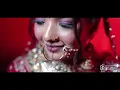 Dekhha Tenu | Mr. & Mrs. Mahi | Rajkummar Rao, Janhvi Kapoor | Mohd. Faiz | Jaani | Aadesh S| Sameer
